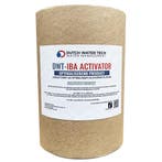 IBA Activator | Voorkomt Stank en Verstoppingen., Ophalen of Verzenden