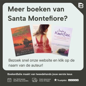 Fairfield park - Santa Montefiore 9789046313015, Boeken, Romans, Verzenden, Zo goed als nieuw, Santa Montefiore