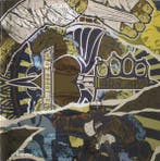 cd - Bon Jovi - What About Now, Verzenden, Zo goed als nieuw