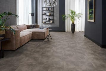 The Rocks dryback mid grey, Verzenden, Nieuw