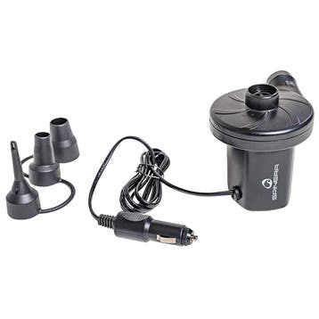Spinera 12v boot en camping pomp, Watersport en Boten, Ophalen of Verzenden, Nieuw, Onderhoud en Reparatie