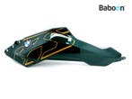 Tank Cover Links BMW R 1300 GS 2022-2025 (R1300GS KA1), Verzenden, Gebruikt