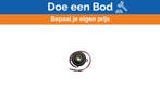 Bieden: Marine Buzzer with Wires - Waterproof Alarm for Boa, Watersport en Boten, Ophalen of Verzenden, Nieuw