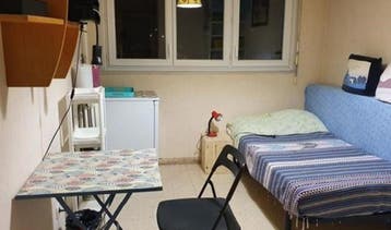 Te Huur Studio Morsstraat In Leiden, 35 tot 50 m², Leiden