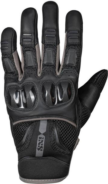 IXS Fresh 3.0 Handschoenen, Nieuw met kaartje, IXS, Handschoenen, Heren