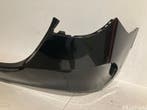 Mercedes-Benz GLC Coupe C254 AMG achterbumper A2548852002, Ophalen, Gebruikt, Achter, Bumper