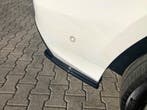 Maxton Diffuser splitters (zijkant) Mercedes GLE W166, Auto diversen, Verzenden