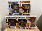 Funko - Funko Pop