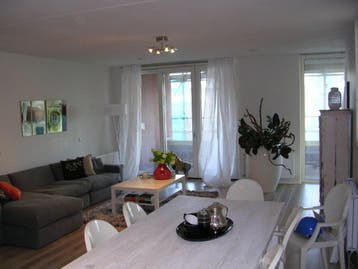 Te huur: Appartement De Hoop in Delft, Appartement, Delft, Zuid-Holland