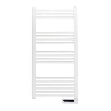 Eurom Sani Towel 750 - wit, Verzenden, Nieuw