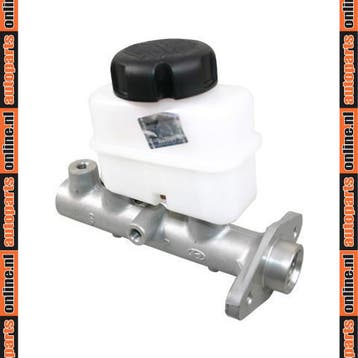 Hoofdremcilinder Kia Magentis 2.0 (GD, MS) Van 2001-05 tot 2, Verzenden, Nieuw, Kia