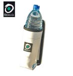 Fleshouder RMB Outils Oceans, Ophalen of Verzenden, Nieuw