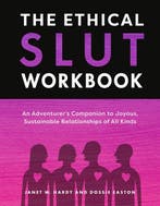 9780593798775 The Ethical Slut Workbook Janet W. Hardy, Boeken, Verzenden, Nieuw, Janet W. Hardy