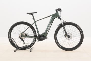 KTM MACINA TEAM 793 – 2023 – 182 - 192 cm, Verzenden, Zo goed als nieuw