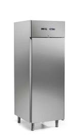 Koelkast Voor Schepen 60 Herz HorecaTraders, Verzenden, Nieuw in verpakking