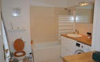 Te huur Studio Spinozaweg In Utrecht, Huizen en Kamers, 20 tot 35 m², Utrecht
