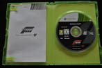 Forza Motorsport 4 XBOX 360 Bundle Copy, Spelcomputers en Games, Verzenden, Nieuw