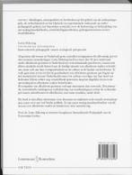 Cultuur en opvoeding / Ortho 9789056378493 Lolkje Eldering, Verzenden, Gelezen, Lolkje Eldering