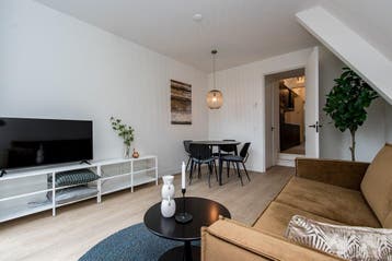 Te huur: Appartement Kastanjelaan in Helvoirt, Noord-Brabant, Appartement, Helvoirt
