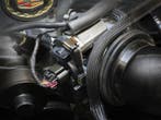 aFe POWER 09-13 Chevrolet Silverado 1500 V8 5.3L/6.2L 92mm, Auto-onderdelen, Motor en Toebehoren, Ophalen of Verzenden, Nieuw