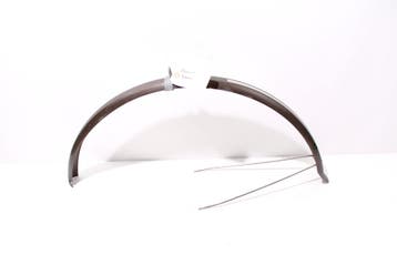Achterspatbord | 28 inch | Batavus Jakima, Fietsen en Brommers, Verzenden, Nieuw