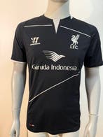 Liverpool - Engelse voetbalcompetitie - 2014 - Voetbalshirt, Nieuw