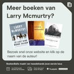 Walter Benjamin at the Dairy Queen 9780684854960, Boeken, Verzenden, Gelezen, Larry Mcmurtry
