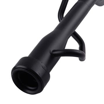 Fuel Tank Filler Neck Fuel Tank Filler Pipe geschikt voor..., Verzenden, Nieuw, Toyota