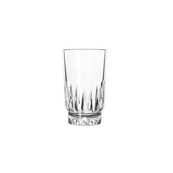 GGM Gastro | (36 stuks) LIBBEY | WINCHESTER - Highball - |, Verzenden, Nieuw in verpakking