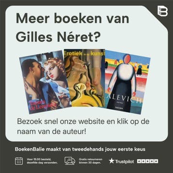 Devils / Icons - Gilles Néret 9783822824610, Verzenden, Gelezen, Gilles Néret