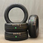 205/45/17 88W * Goodyear zomerbanden demo 4X, Gebruikt, 17 inch, Band(en), Personenwagen