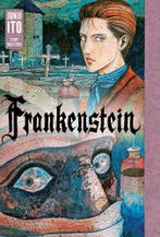 Frankenstein, Verzenden, Nieuw