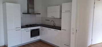 Te huur: Appartement Overakkerstraat in Breda, Noord-Brabant, Breda, Appartement