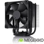 Noctua NH-U9S Chromax.Black, Verzenden, Nieuw