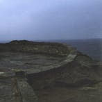 cd digi - Isidore - Life Somewhere Else, Verzenden, Zo goed als nieuw