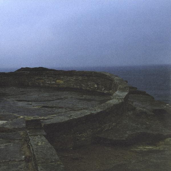 cd digi - Isidore - Life Somewhere Else, Cd's en Dvd's, Cd's | Rock, Zo goed als nieuw, Verzenden