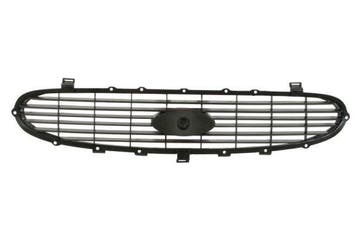 Grille o.a: Ford, Transit, Transit Tourneo, Ophalen of Verzenden, Nieuw, Ford USA