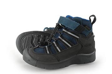 Keen Wandelschoenen Jongens in maat 26 Blauw, Kinderen en Baby's, Keen, Verzenden, Jongen of Meisje, Schoenen
