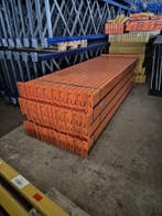 Stow ligger 2900x145x50mm, gebruikt, Ophalen of Verzenden