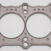 Cometic Toyota / Lexus Supra 93-UP 87mm .051 inch 3 Layer, Ophalen of Verzenden, Nieuw