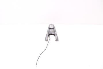 Spanninga | FPH2.0 | Koplamp LED | Sparta, Fietsen en Brommers, Fietsonderdelen, Verzenden, Nieuw