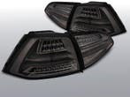 Achterlichten geschikt voor Volkswagen Golf 7 2013- | LED-BA, Verzenden, Nieuw, Volkswagen