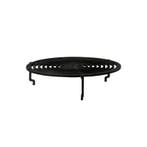 OFYR Grill Round 100 - Barbecue accessoire, Nieuw