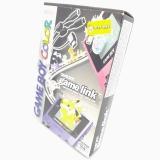 MarioGBA.nl: Game Boy Color Game Link-kabel - Pokemon Boxed, Spelcomputers en Games, Spelcomputers | Nintendo Game Boy, Ophalen of Verzenden