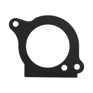 EGR-klep geschikt voor Mercedes W204 W212 W221 C218 W164..., Verzenden, Nieuw, Mercedes-Benz