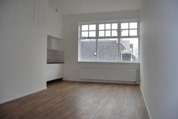 Te huur: Studio Blekerstraat in Groningen, Huizen en Kamers, Groningen, Groningen