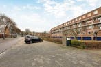 Te Huur 4 Kamer Appartement Schepenenstraat In Nijmegen, Huizen en Kamers, Huizen te huur, Gelderland, Direct bij eigenaar, Nijmegen