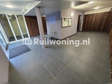 Gezellige flat in Geldrop aan bossen zoekt plek in Veldhoven, Noord-Brabant