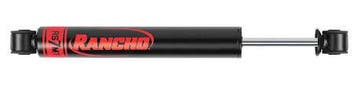 Steering Damper - RAM 2500/3500 08-13, Ophalen of Verzenden, Nieuw