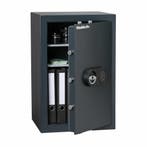LIPS Chubbsafes Consul G0-65-EL inbraakwerende kluis klasse, Huis en Inrichting, Brandblussers en Brandkasten, Ophalen of Verzenden